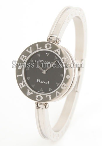 Bvlgari B Zero BZ30BSS.M