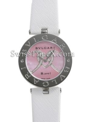 Bvlgari B Zero BZ30C2HDSL / 2