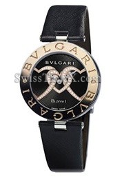 Bvlgari B Zero BZ35BHDSGL / 2