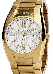 Bvlgari Ergon EG30C6GGD