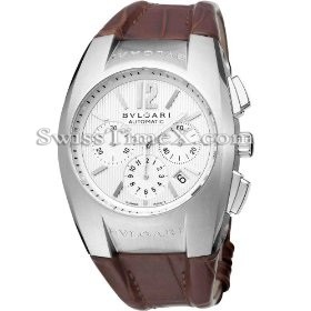 EG40C6SLDCH Ergon Bvlgari