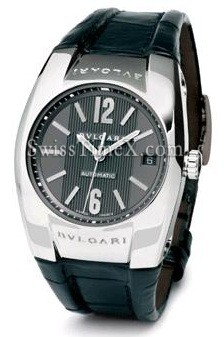 Bvlgari Ergon EGW35C5GLD