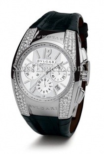 EGW40C6DGLDCH Ergon Bvlgari