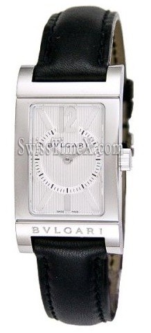 Bvlgari Rettangolo RT39C6LSL