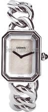 Premiere Chanel H1064