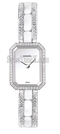 Chanel Premiere H2146