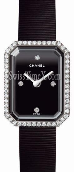 Chanel Premiere H2434