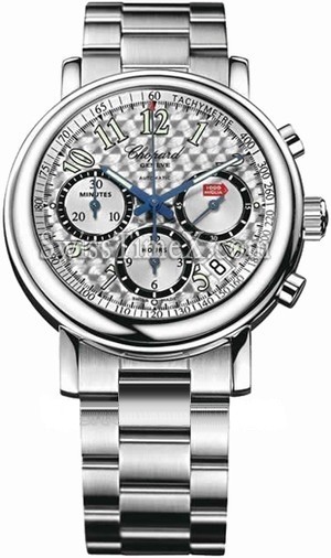 Chopard Mille Miglia 158331-3002