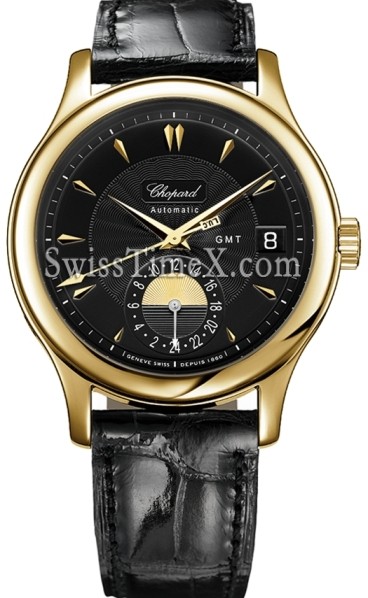 Chopard LUC 161867-0001