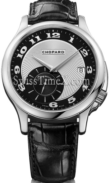 Chopard LUC 161888-1001