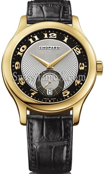 Chopard LUC 161905-0001