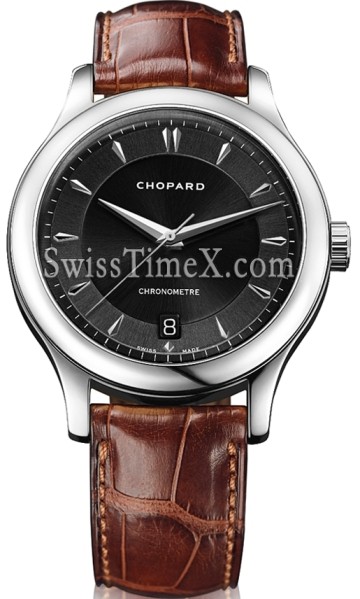 Chopard LUC 161907-1001