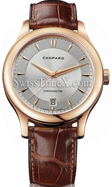 Chopard LUC 161907-5001