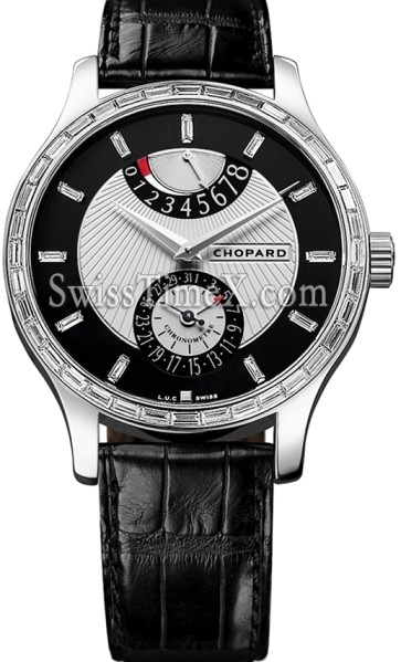 Chopard LUC 171903-1001