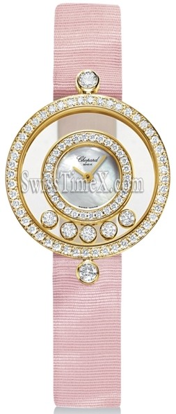 Diamanti Chopard Felice 203957-0001