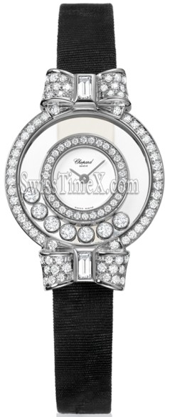 Chopard Happy Diamonds 205020-1001