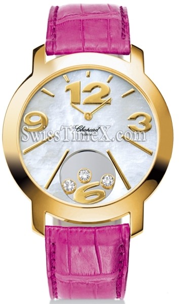 Diamanti Chopard Felice 207449-0001