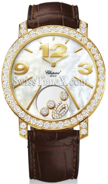 Diamanti Chopard Felice 207450-0005