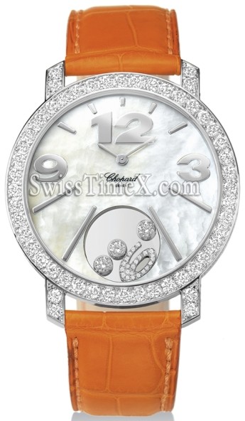 Diamanti Chopard Felice 207450-1002