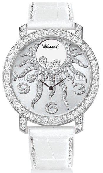 Diamanti Chopard Felice 207470-1001