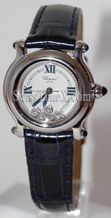 Chopard Happy Sport 278245-3007