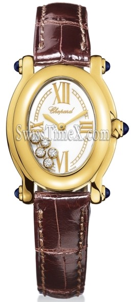 Chopard Feliz Deporte 277465-0005