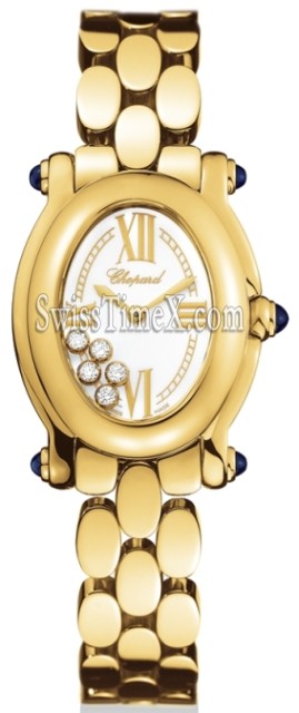 Chopard Sport Feliz 277466-0002