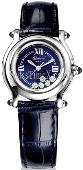 Chopard Sport Feliz 278245-3007