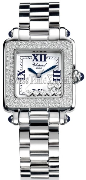 Chopard Happy Sport 278358-2004