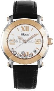 Chopard Happy Sport 278509-6001