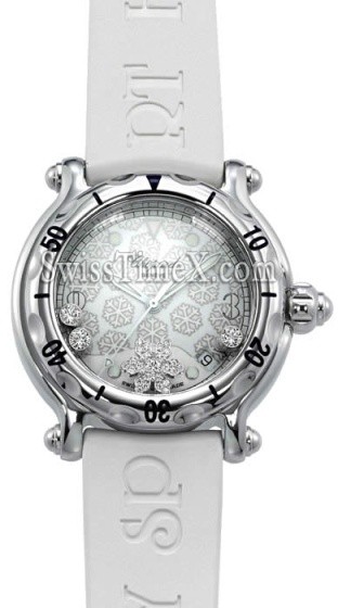 Chopard Sport Felice 288948-3001