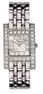 Chopard Feliz Diamantes 106805-1001