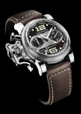 2CRBS.B01A.L31B Graham Chronofighter RAC