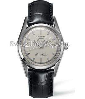 Longines L1.647.4.72.2 наследия