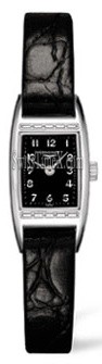 Longines L2.195.4.53.4 BelleArti