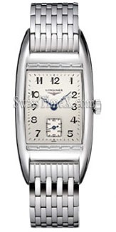 Longines BelleArti L2.501.4.73.6