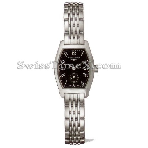 Evidenza Longines L2.175.4.53.6