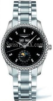 Longines Master Collection L2.503.0.57.6