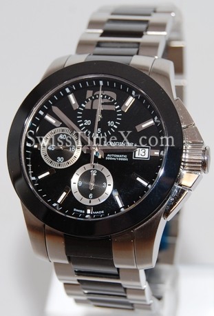 Longines Conquest L3.661.4.56.7