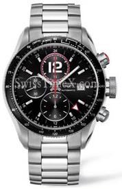 Longines Grande Vitesse L3.637.4.50.6