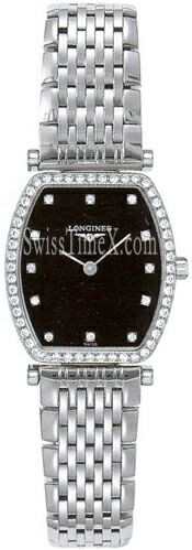 Longines Grande Classique L4.288.0.58.6 - Cliquez sur l'image pour la fermer