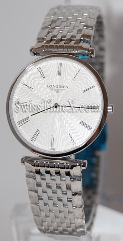 Longines Grande Classique L4.709.4.71.6