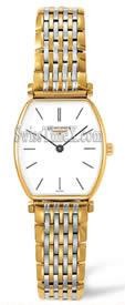 Longines Grande Classique L4.205.2.12.7