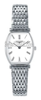 Longines Grande Classique L4.205.4.11.6