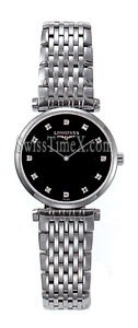 Longines Grande Classique L4.209.4.58.6