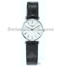 Longines Grande Classique L4.209.4.71.2