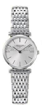 Longines Grande Classique L4.209.4.73.6