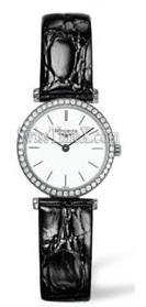 Longines Grande Classique L4.241.0.12.2