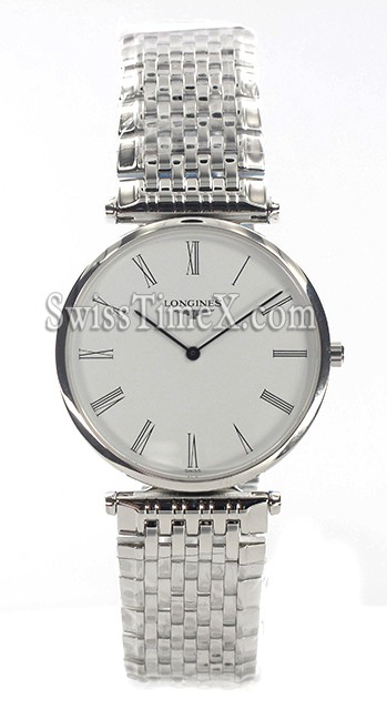 Longines Grande Classique L4.709.4.11.6