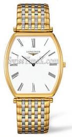 Longines Grande Classique L4.786.2.11.7